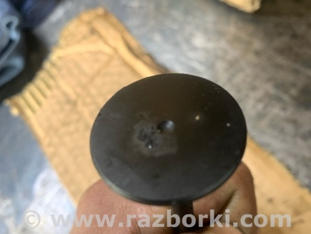 ФОТО Клапан впускной для Hyundai ix35 I LM/EL Tucson (10-17) Київ