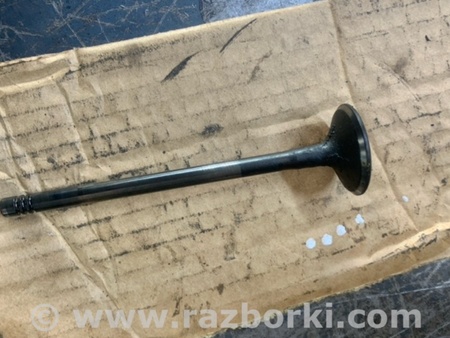 ФОТО Клапан впускной для Hyundai ix35 I LM/EL Tucson (10-17) Київ