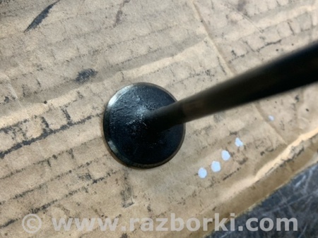 ФОТО Клапан впускной для Hyundai ix35 I LM/EL Tucson (10-17) Київ