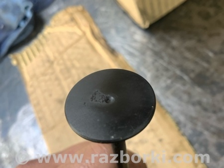ФОТО Клапан впускной для Hyundai ix35 I LM/EL Tucson (10-17) Київ