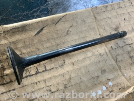 ФОТО Клапан впускной для Hyundai ix35 I LM/EL Tucson (10-17) Київ