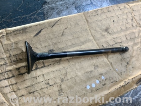 ФОТО Клапан впускной для Hyundai ix35 I LM/EL Tucson (10-17) Київ