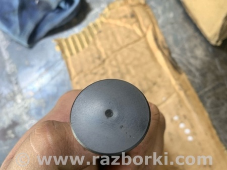 ФОТО Клапан впускной для Hyundai ix35 I LM/EL Tucson (10-17) Київ