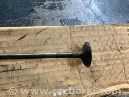 ФОТО Клапан впускной для Hyundai ix35 I LM/EL Tucson (10-17) Київ