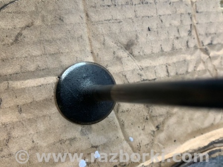 ФОТО Клапан впускной для Hyundai ix35 I LM/EL Tucson (10-17) Київ