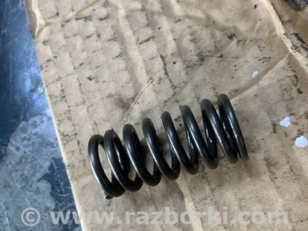 ФОТО Пружина клапана для Hyundai ix35 I LM/EL Tucson (10-17) Київ