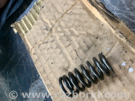 ФОТО Пружина клапана для Hyundai ix35 I LM/EL Tucson (10-17) Київ