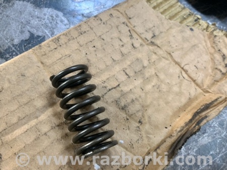 ФОТО Пружина клапана для Hyundai ix35 I LM/EL Tucson (10-17) Київ
