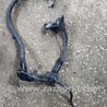 ФОТО Проводка для Hyundai Santa Fe Киев