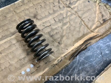 ФОТО Пружина клапана для Hyundai ix35 I LM/EL Tucson (10-17) Київ