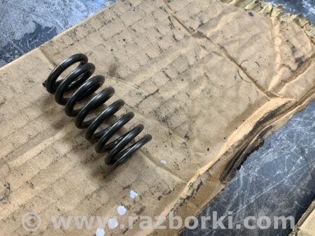 ФОТО Пружина клапана для Hyundai ix35 I LM/EL Tucson (10-17) Київ