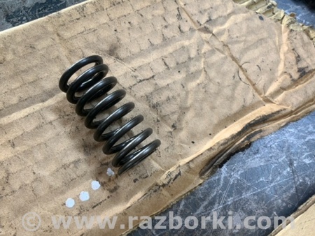 ФОТО Пружина клапана для Hyundai ix35 I LM/EL Tucson (10-17) Київ