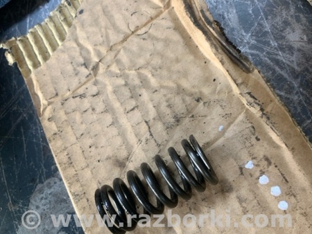 ФОТО Пружина клапана для Hyundai ix35 I LM/EL Tucson (10-17) Київ