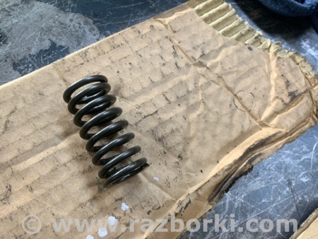ФОТО Пружина клапана для Hyundai ix35 I LM/EL Tucson (10-17) Київ