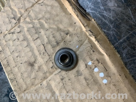 ФОТО Тарелка клапана для Hyundai ix35 I LM/EL Tucson (10-17) Київ