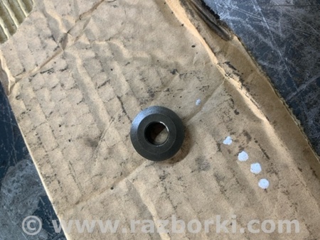 ФОТО Тарелка клапана для Hyundai ix35 I LM/EL Tucson (10-17) Київ