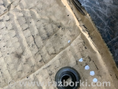 ФОТО Тарелка клапана для Hyundai ix35 I LM/EL Tucson (10-17) Київ