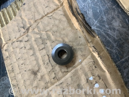 ФОТО Тарелка клапана для Hyundai ix35 I LM/EL Tucson (10-17) Київ