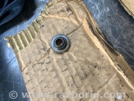 ФОТО Тарелка клапана для Hyundai ix35 I LM/EL Tucson (10-17) Київ