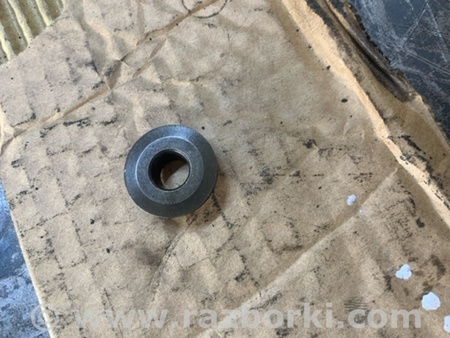 ФОТО Тарелка клапана для Hyundai ix35 I LM/EL Tucson (10-17) Київ