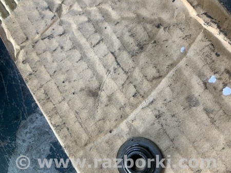 ФОТО Тарелка клапана для Hyundai ix35 I LM/EL Tucson (10-17) Київ