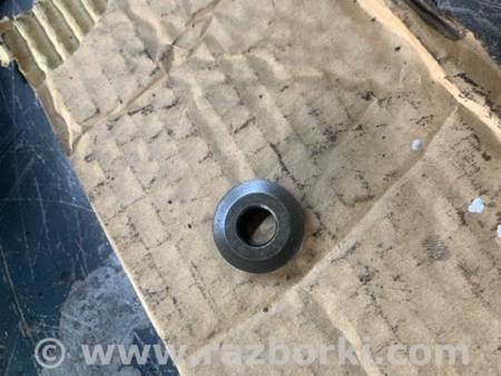 ФОТО Тарелка клапана для Hyundai ix35 I LM/EL Tucson (10-17) Київ