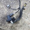 ФОТО Датчик для Hyundai Santa Fe Киев