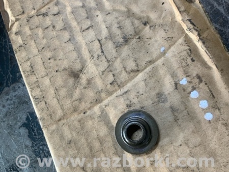 ФОТО Тарелка клапана для Hyundai ix35 I LM/EL Tucson (10-17) Київ