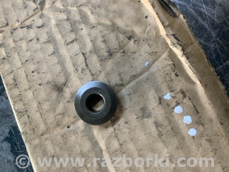 ФОТО Тарелка клапана для Hyundai ix35 I LM/EL Tucson (10-17) Київ