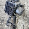 ФОТО Блок ABS для Subaru Outback Киев
