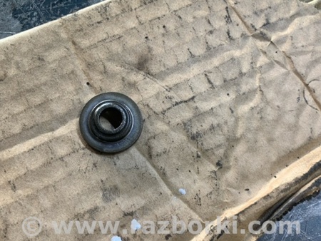 ФОТО Тарелка клапана для Hyundai ix35 I LM/EL Tucson (10-17) Київ