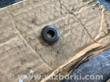 ФОТО Тарелка клапана для Hyundai ix35 I LM/EL Tucson (10-17) Київ