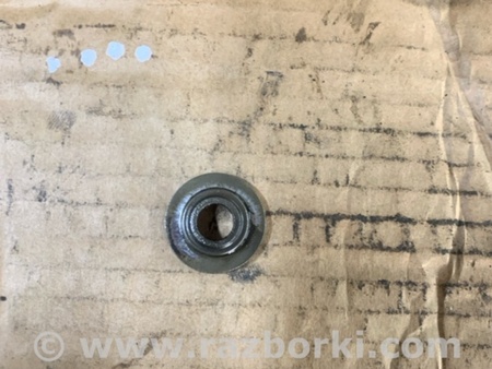 ФОТО Тарелка клапана для Hyundai ix35 I LM/EL Tucson (10-17) Київ