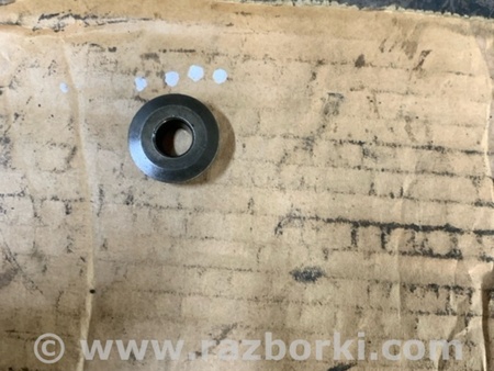 ФОТО Тарелка клапана для Hyundai ix35 I LM/EL Tucson (10-17) Київ