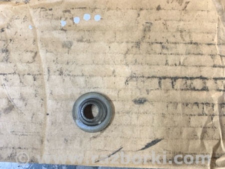 ФОТО Тарелка клапана для Hyundai ix35 I LM/EL Tucson (10-17) Київ