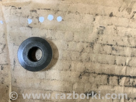 ФОТО Тарелка клапана для Hyundai ix35 I LM/EL Tucson (10-17) Київ