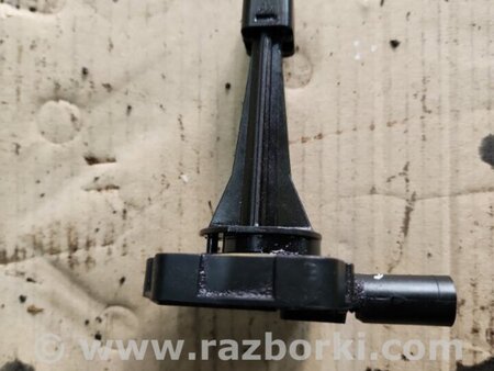 ФОТО Датчик уровня масла для Hyundai ix35 I LM/EL Tucson (10-17) Київ