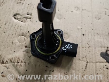 ФОТО Датчик уровня масла для Hyundai ix35 I LM/EL Tucson (10-17) Київ