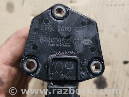 ФОТО Датчик уровня масла для Hyundai ix35 I LM/EL Tucson (10-17) Київ
