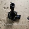ФОТО Датчик уровня масла для Hyundai ix35 I LM/EL Tucson (10-17) Київ