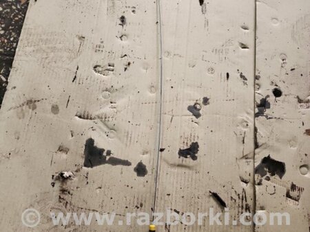 ФОТО Щуп масляный для Hyundai ix35 I LM/EL Tucson (10-17) Київ