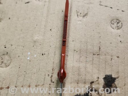 ФОТО Щуп масляный для Hyundai ix35 I LM/EL Tucson (10-17) Київ