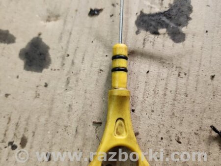 ФОТО Щуп масляный для Hyundai ix35 I LM/EL Tucson (10-17) Київ