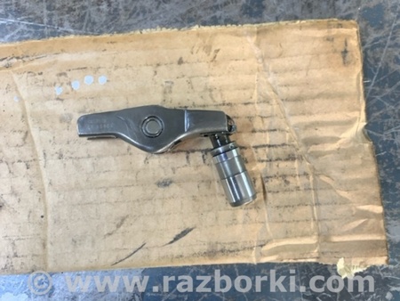 ФОТО Толкатель клапана для Hyundai ix35 I LM/EL Tucson (10-17) Київ