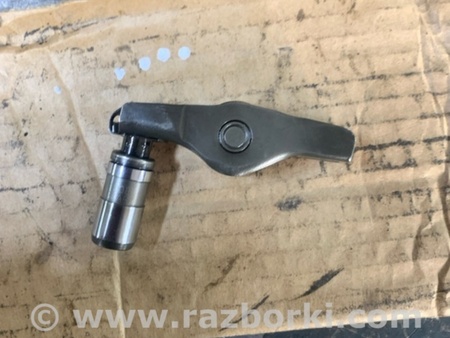 ФОТО Толкатель клапана для Hyundai ix35 I LM/EL Tucson (10-17) Київ