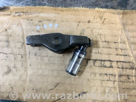 ФОТО Толкатель клапана для Hyundai ix35 I LM/EL Tucson (10-17) Київ