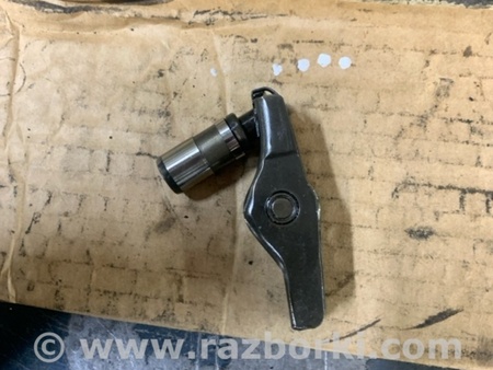 ФОТО Толкатель клапана для Hyundai ix35 I LM/EL Tucson (10-17) Київ