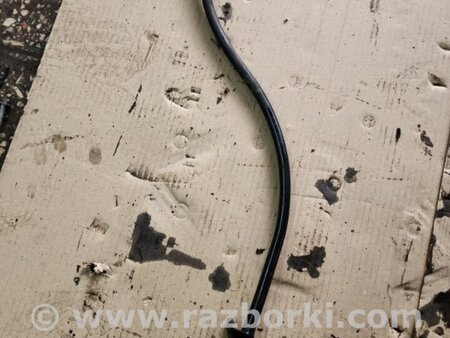 ФОТО Направляющая щупа масляного для Hyundai ix35 I LM/EL Tucson (10-17) Київ