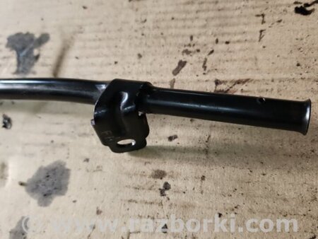 ФОТО Направляющая щупа масляного для Hyundai ix35 I LM/EL Tucson (10-17) Київ