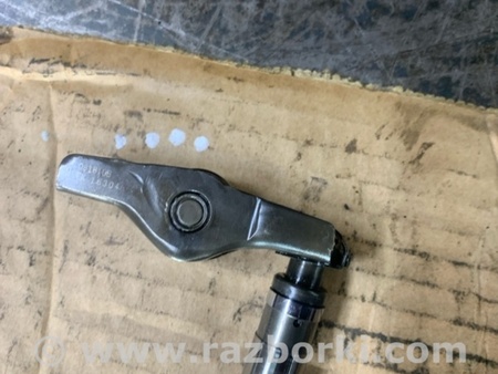 ФОТО Толкатель клапана для Hyundai ix35 I LM/EL Tucson (10-17) Київ